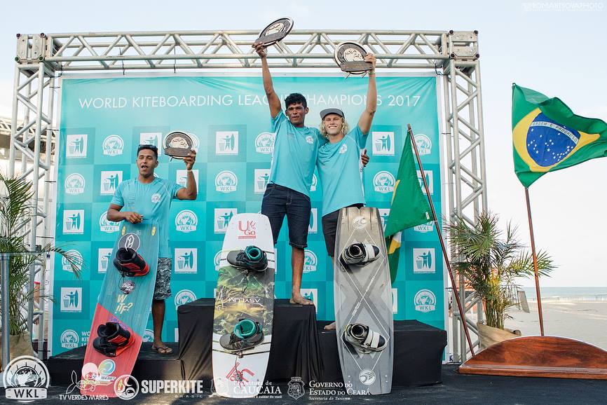 LIAM WHALEY FREESTYLE VICE WORLD CHAMPION