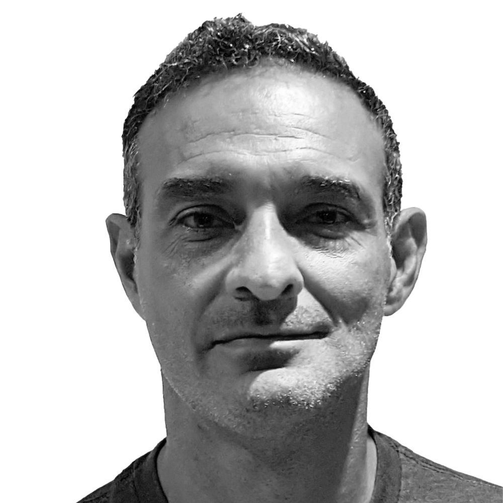 Adrianno Azevedo - Sales - Brazil