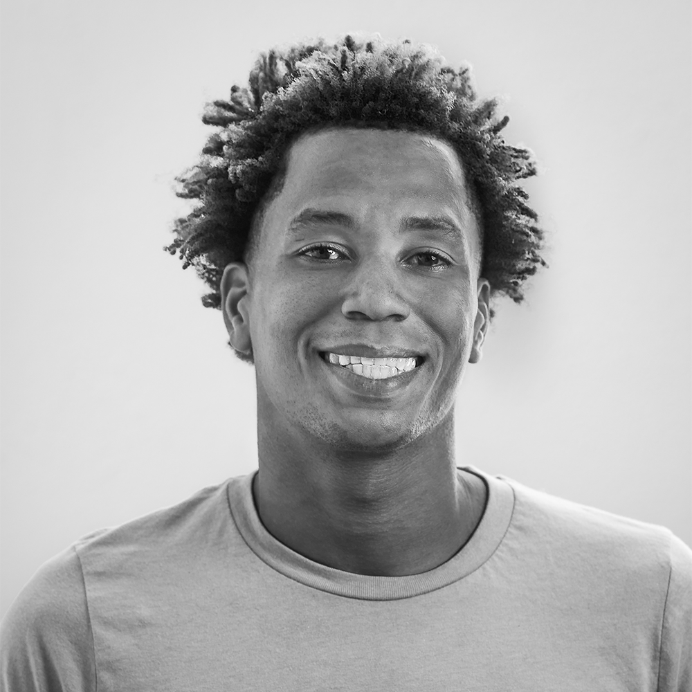 Joselito Del Rosario