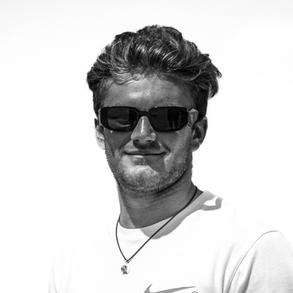 Simon-Nicolas Boucher