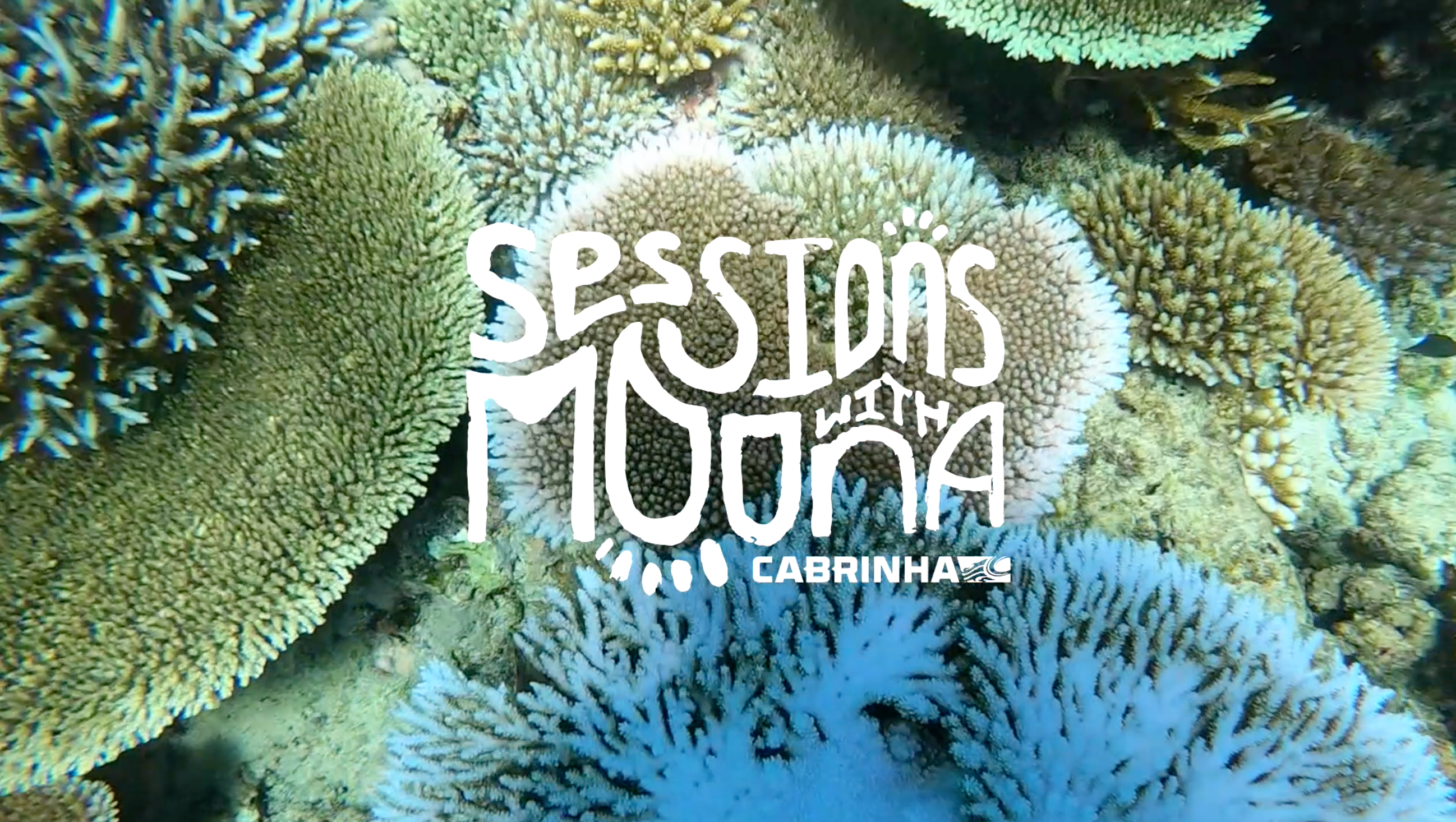 Sessions with Moona Ep. 15: Fiji