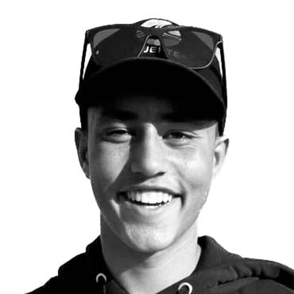 Shay Agasi