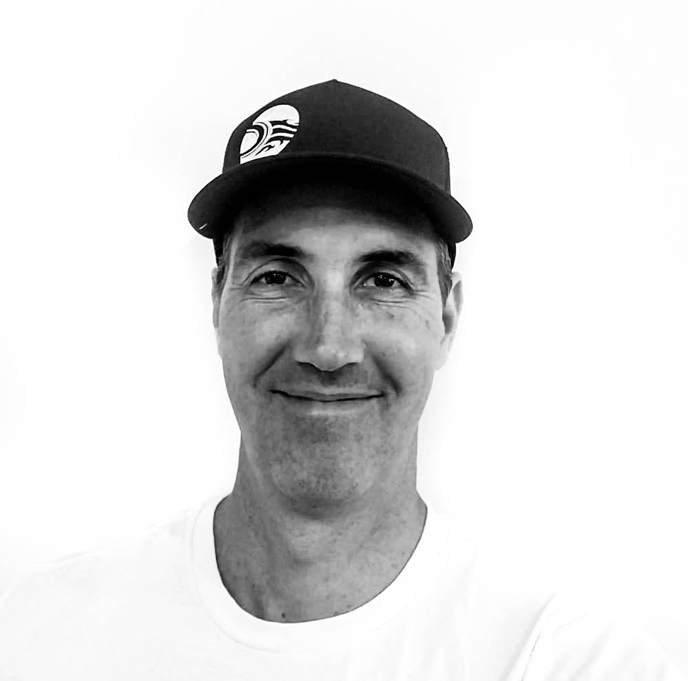 Todd Greaux