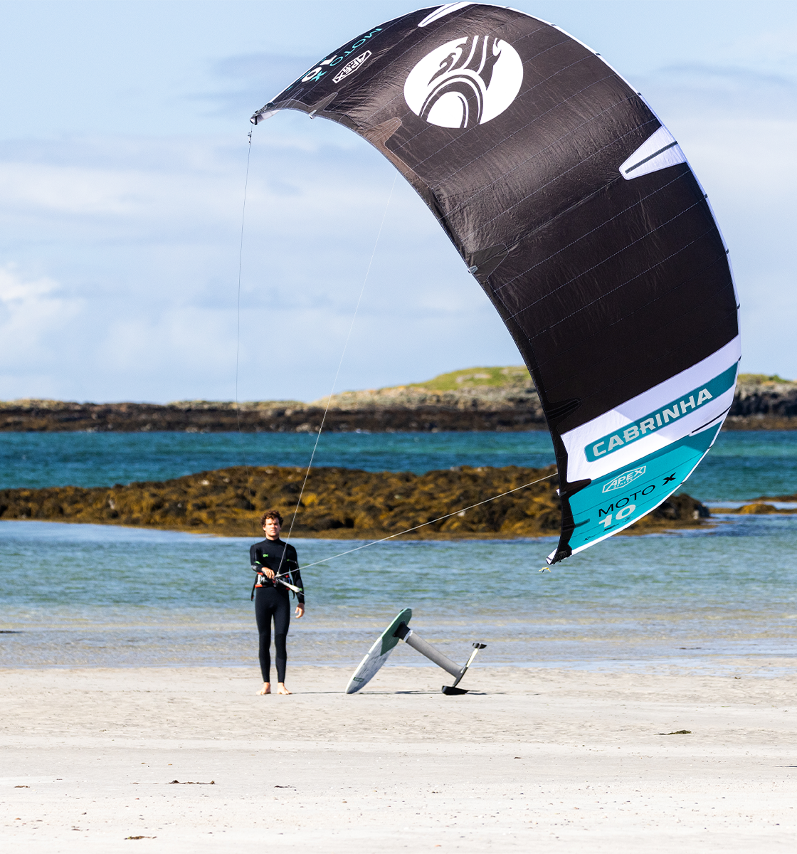 KITE SALE