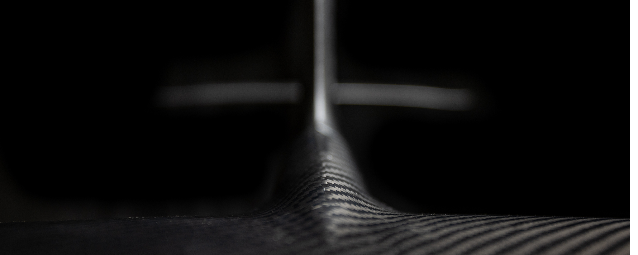 Union Stabilizers / Fuselage