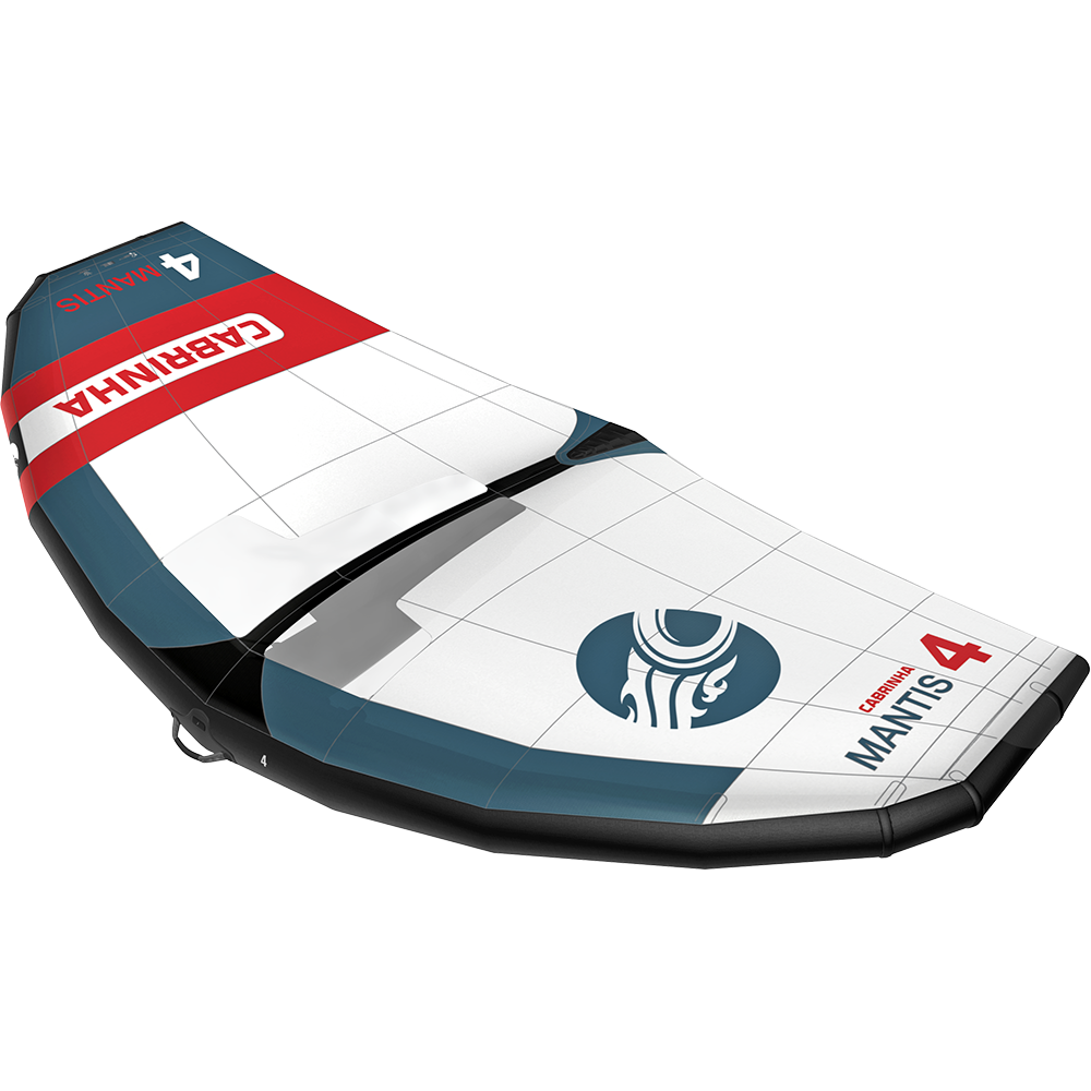 04MANTIS001.png?v=1696461541&  