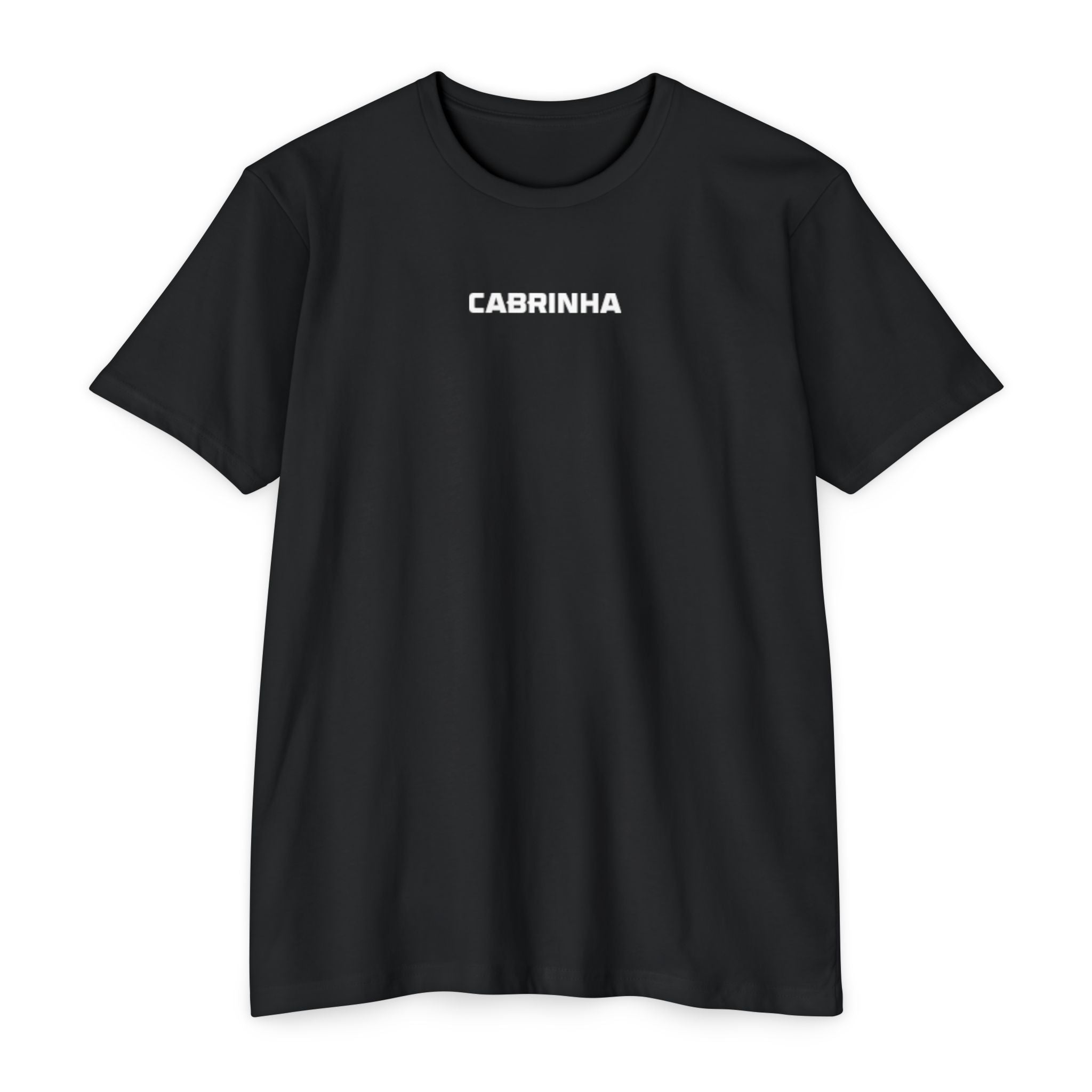 Cabrinha Logo Tee