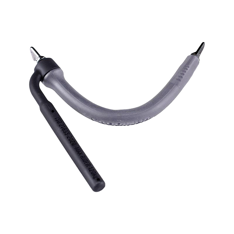 C.O.S. Replacement Loop / Slider