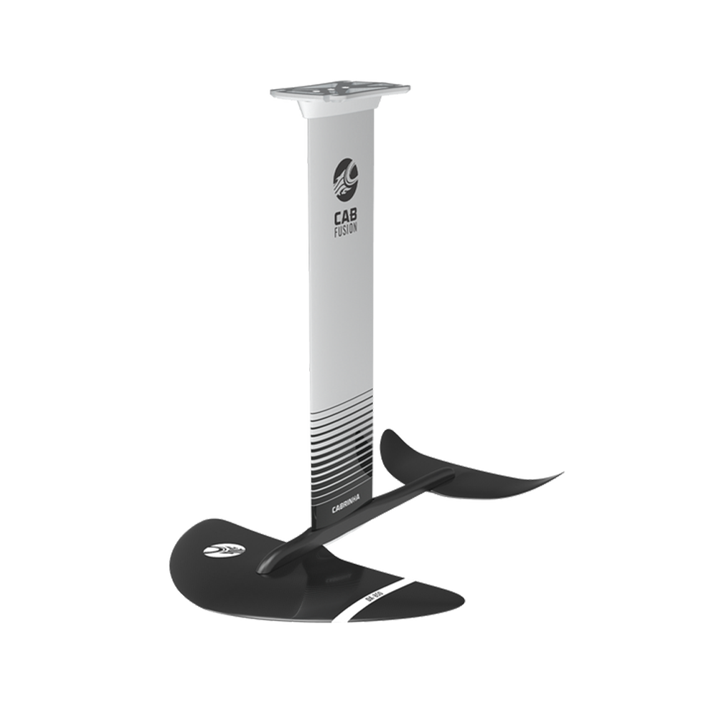 FUSION DA HYDROFOIL COMP KIT