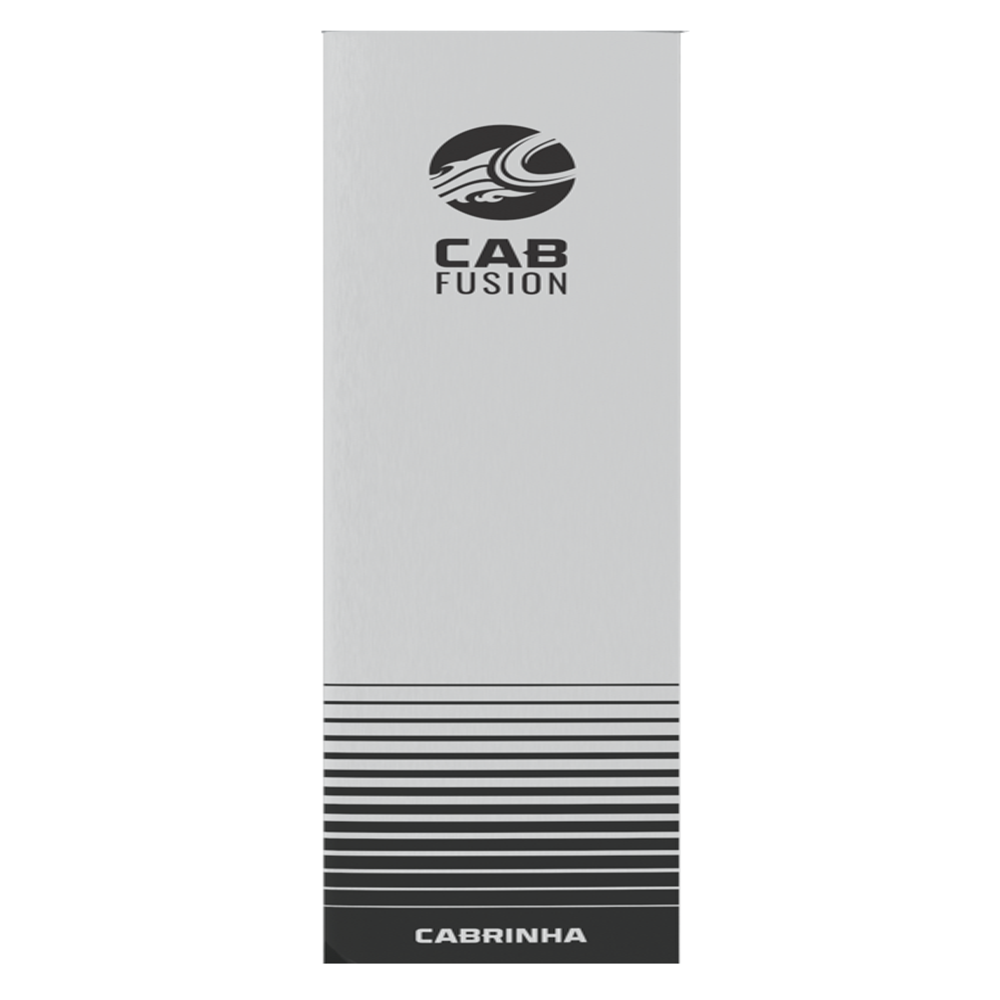 FUSION ALLOY MAST WITH HELICOIL