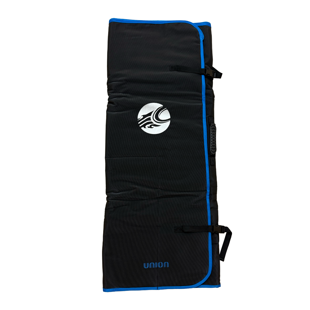 HYDROFOIL BAG
