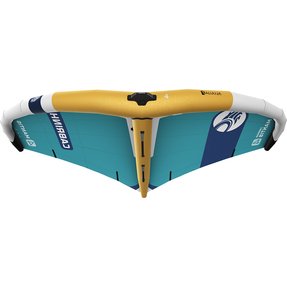 MANTIS APEX