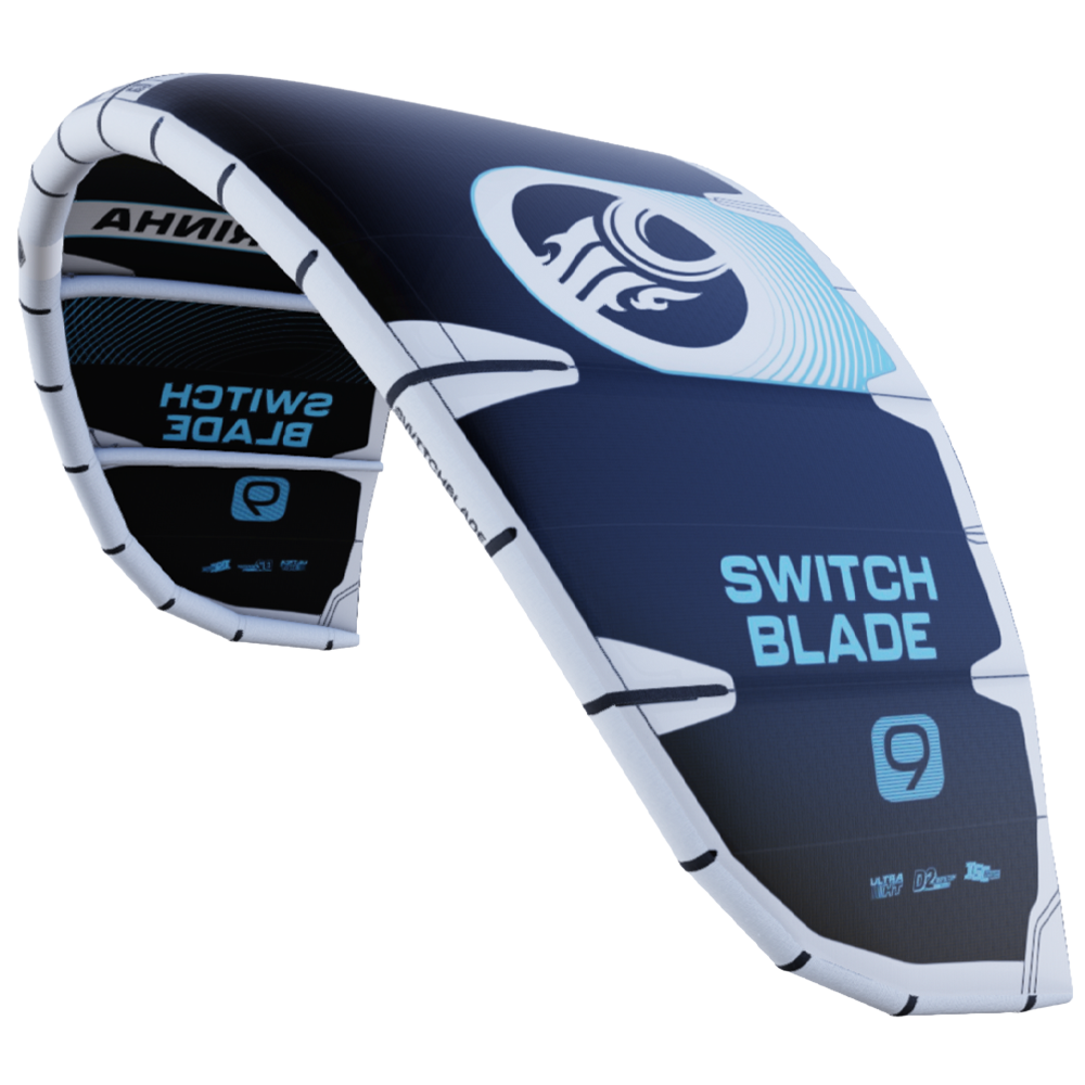 【新品／正規品】 witchblade Apex 2025 Cabrinha 2025 Cabrinha Switchblade Apex – Green Hat Kiteboarding