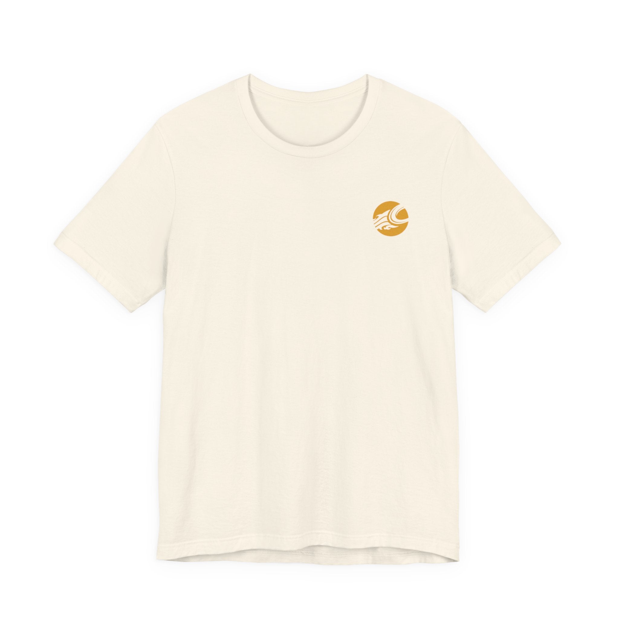 Cabrinha Sunset Tee