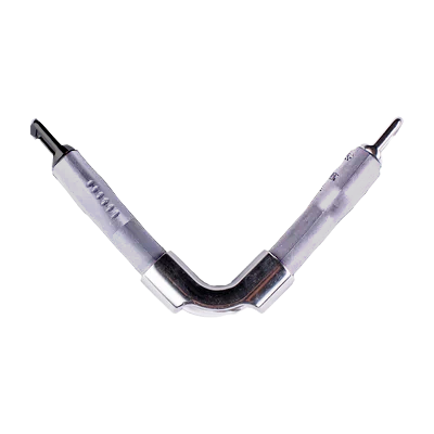 C.O.S. Replacement Loop / Slider