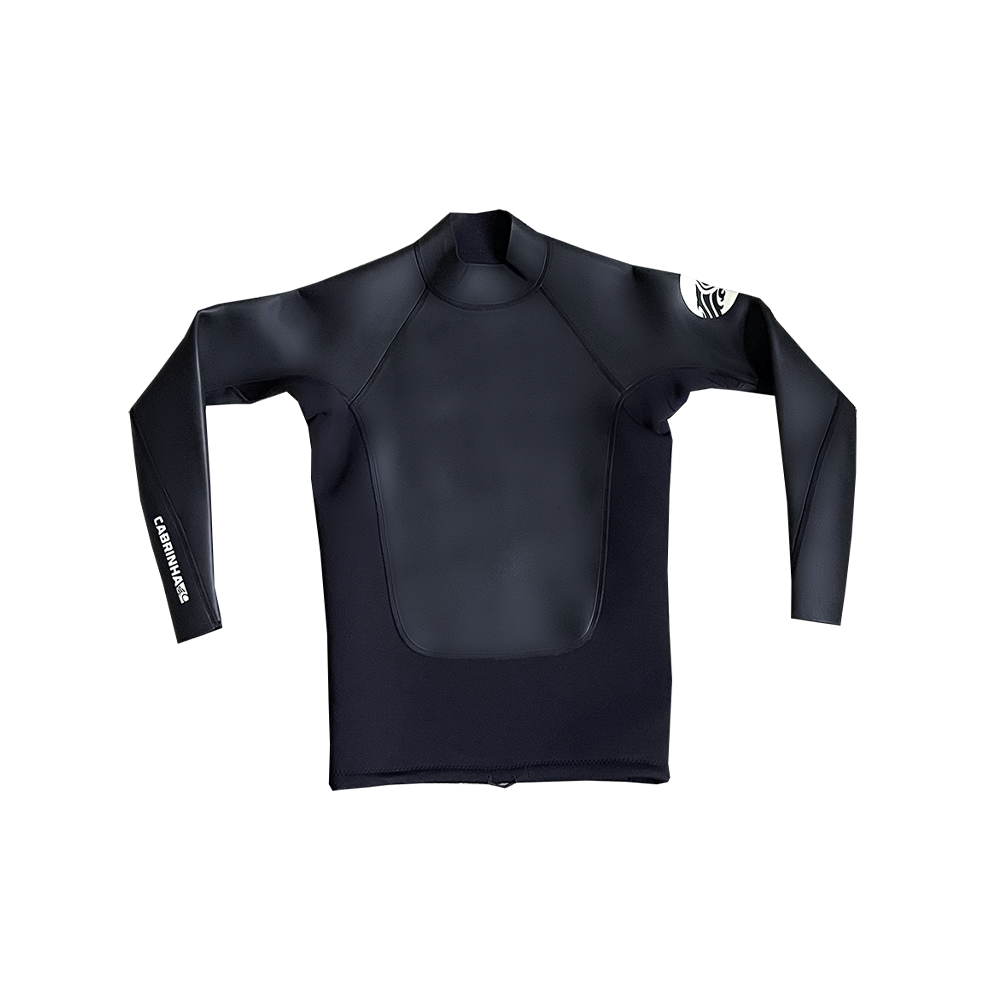 Cabrinha Neo Mesh Top - 2mm