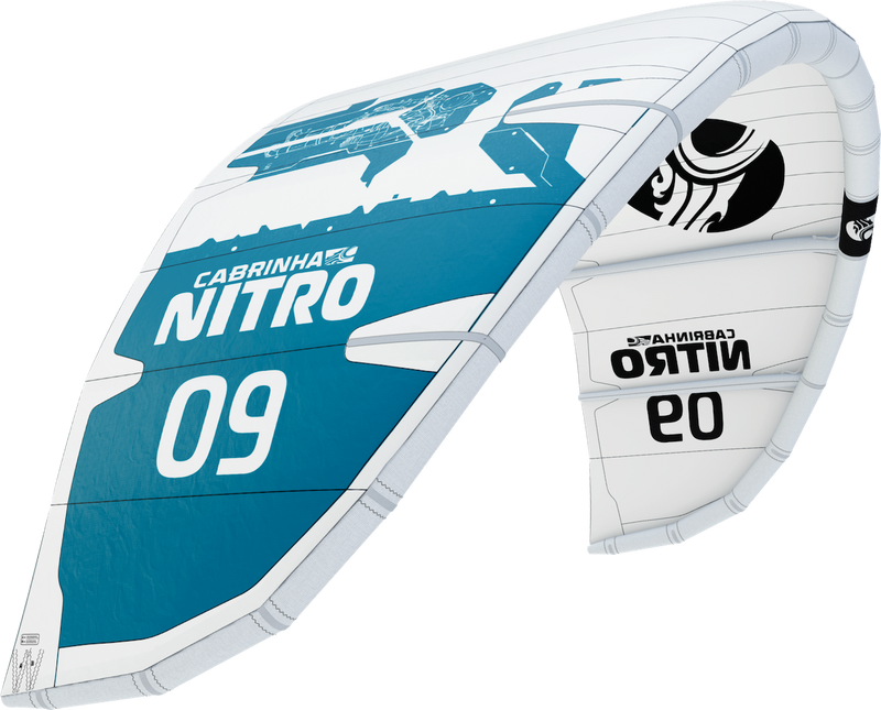 NITRO