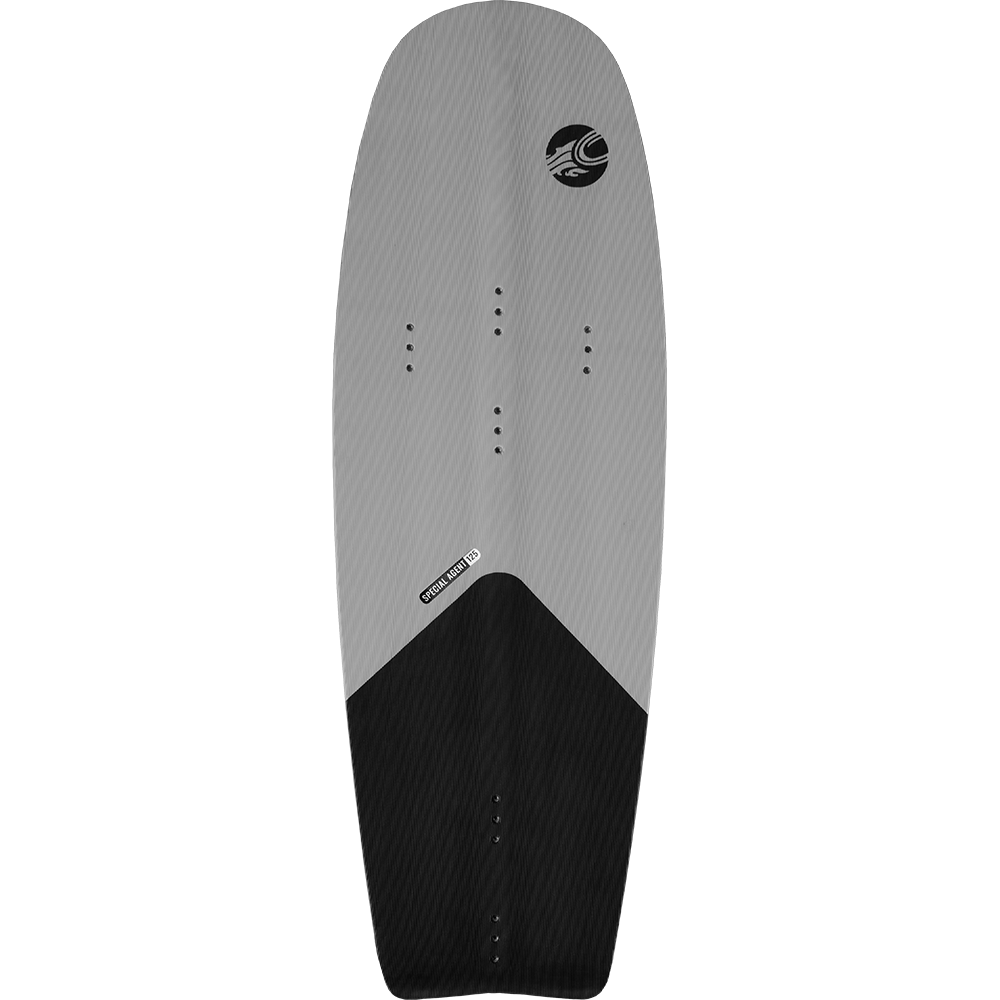 Cabrinha foil board new arrivals