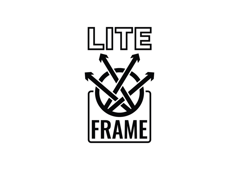LITE FRAME