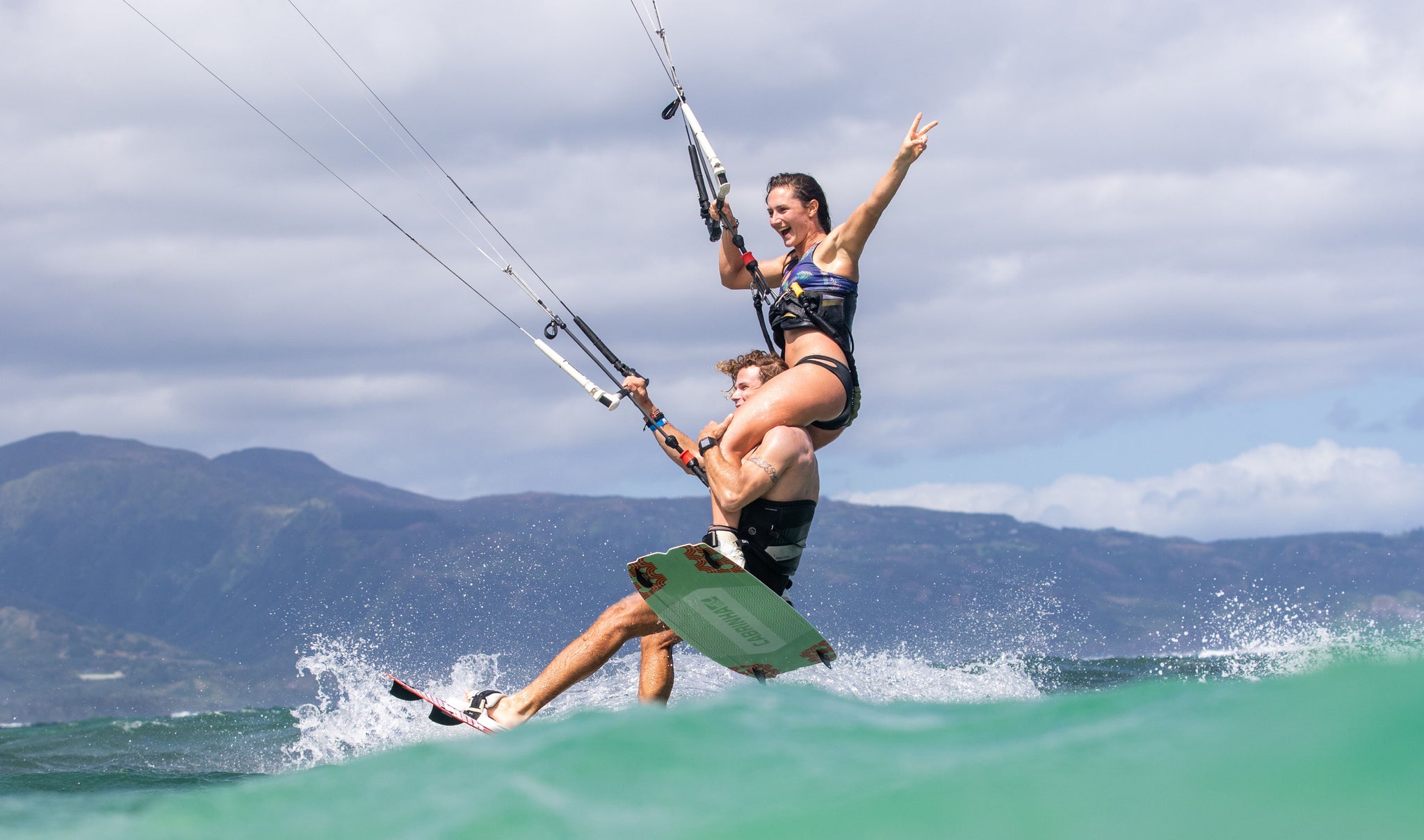 2019 Annelous Lammerts' recap of an epic year