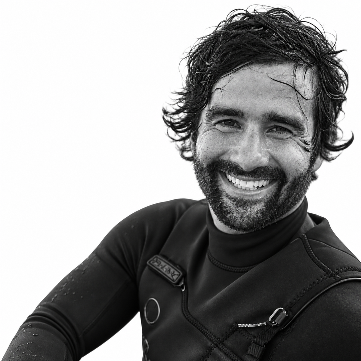 Alvaro Onieva