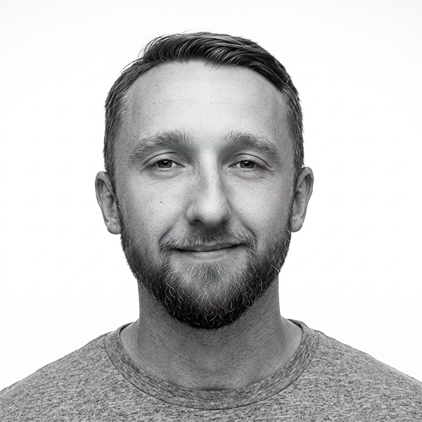 Dmytro Meshko