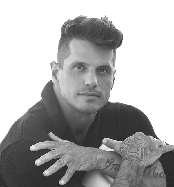 Fernando Fernandes