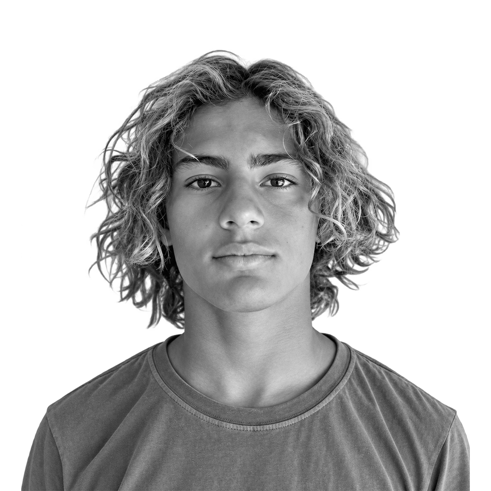 Kauan Grubert Esmerino