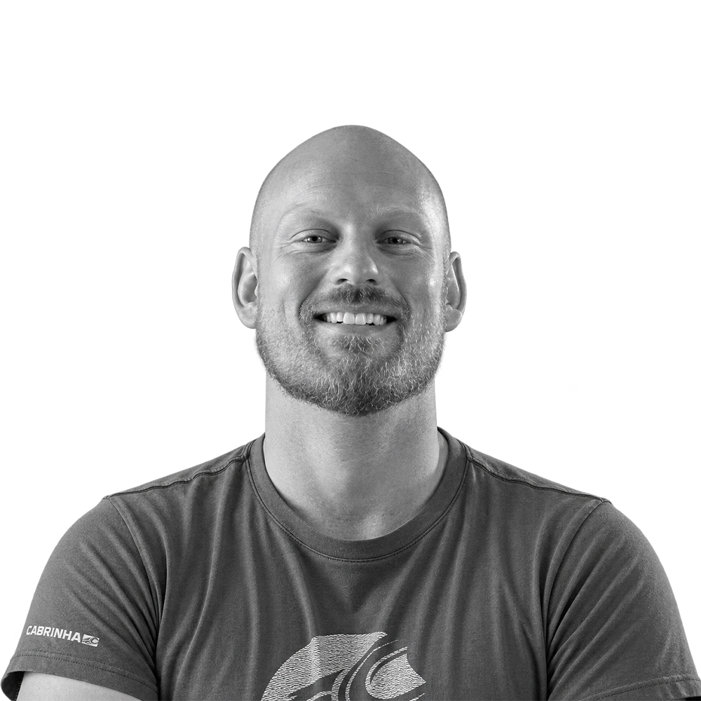 Lars Moltrup