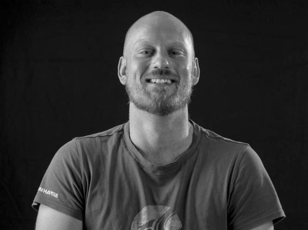 Q&A with Product Development Manager Lars Moltrup