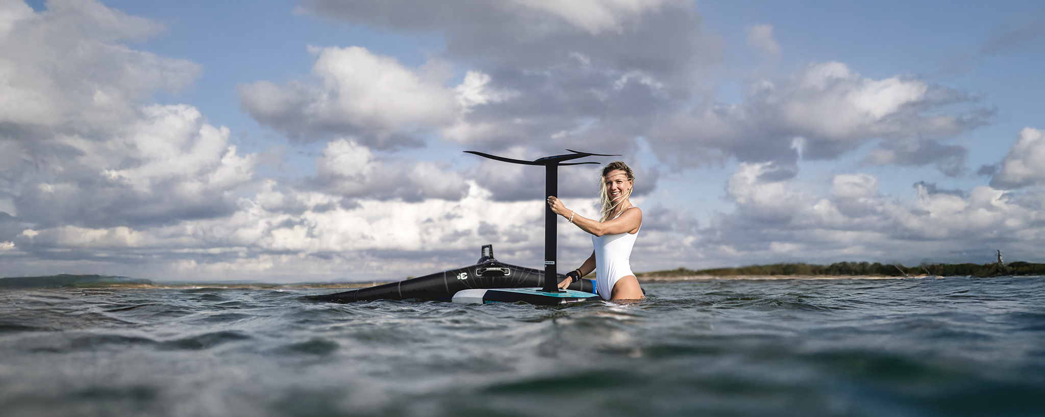 Union Stabilizers / Kits