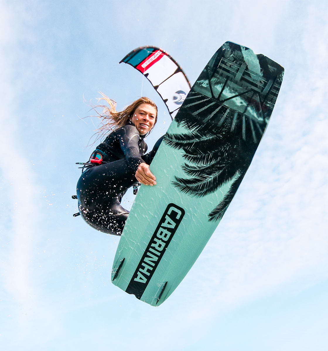 BOARD SALE