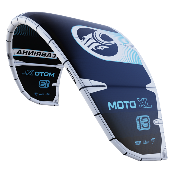 2026 Moto XL Apex