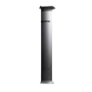 Union Alloy Mast