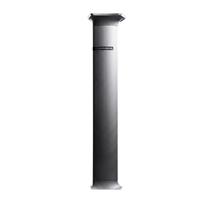 Cabrinha UNION Aluminium Mast