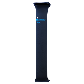 Union Carbon Apex Mast