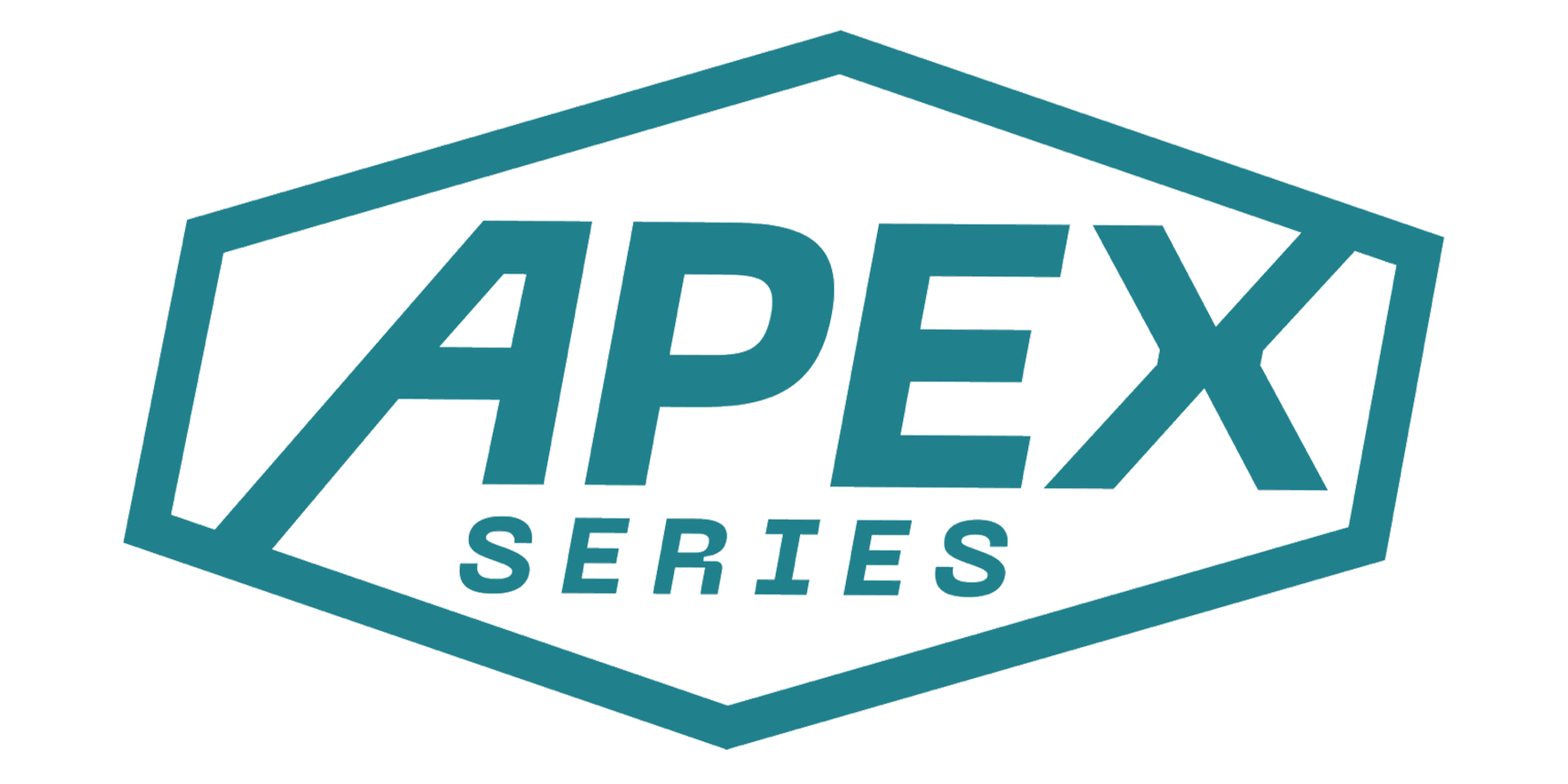 Apex Series