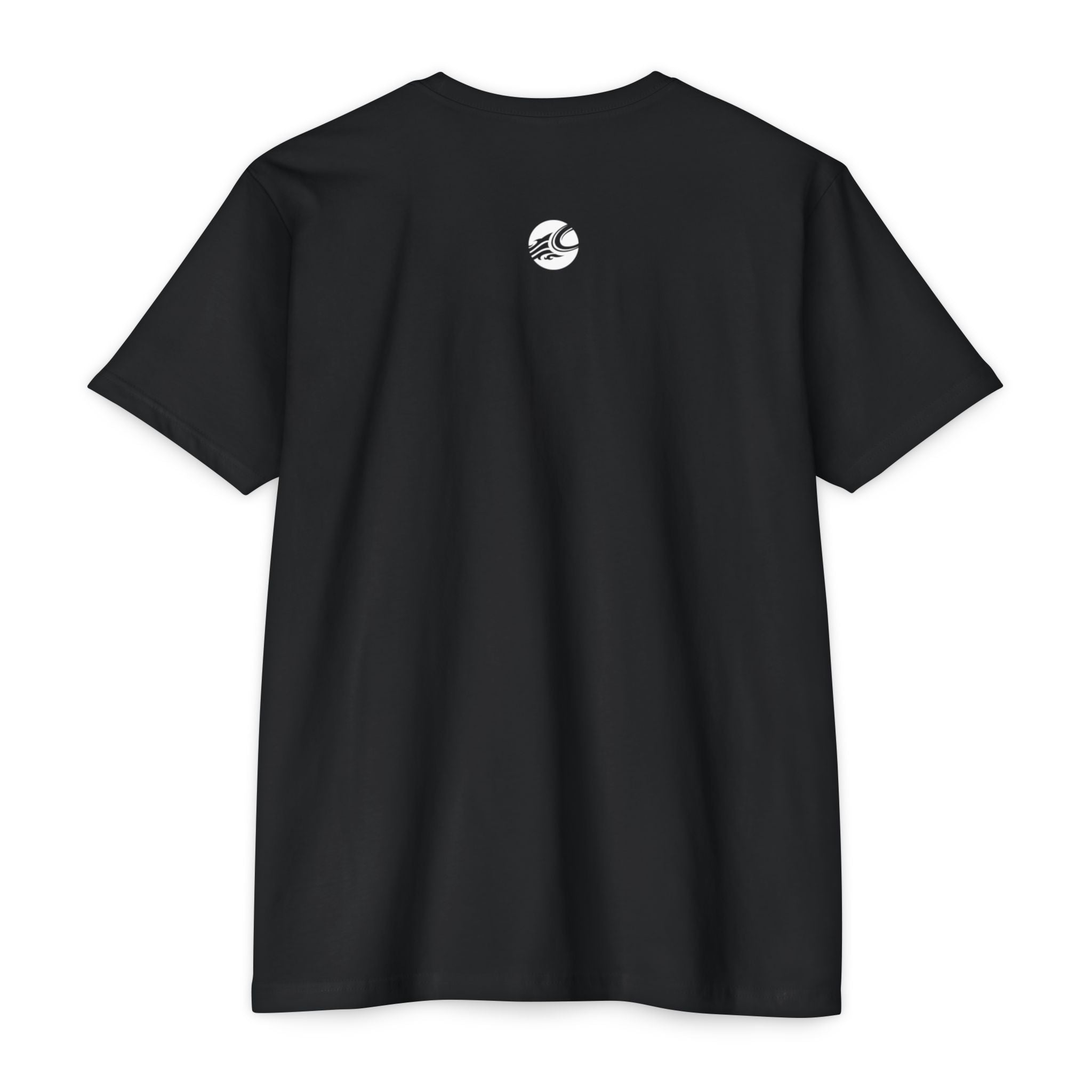 Cabrinha Logo Tee