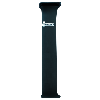 Union Carbon Mast