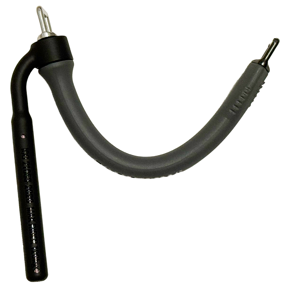 C.O.S. Replacement Loop V3