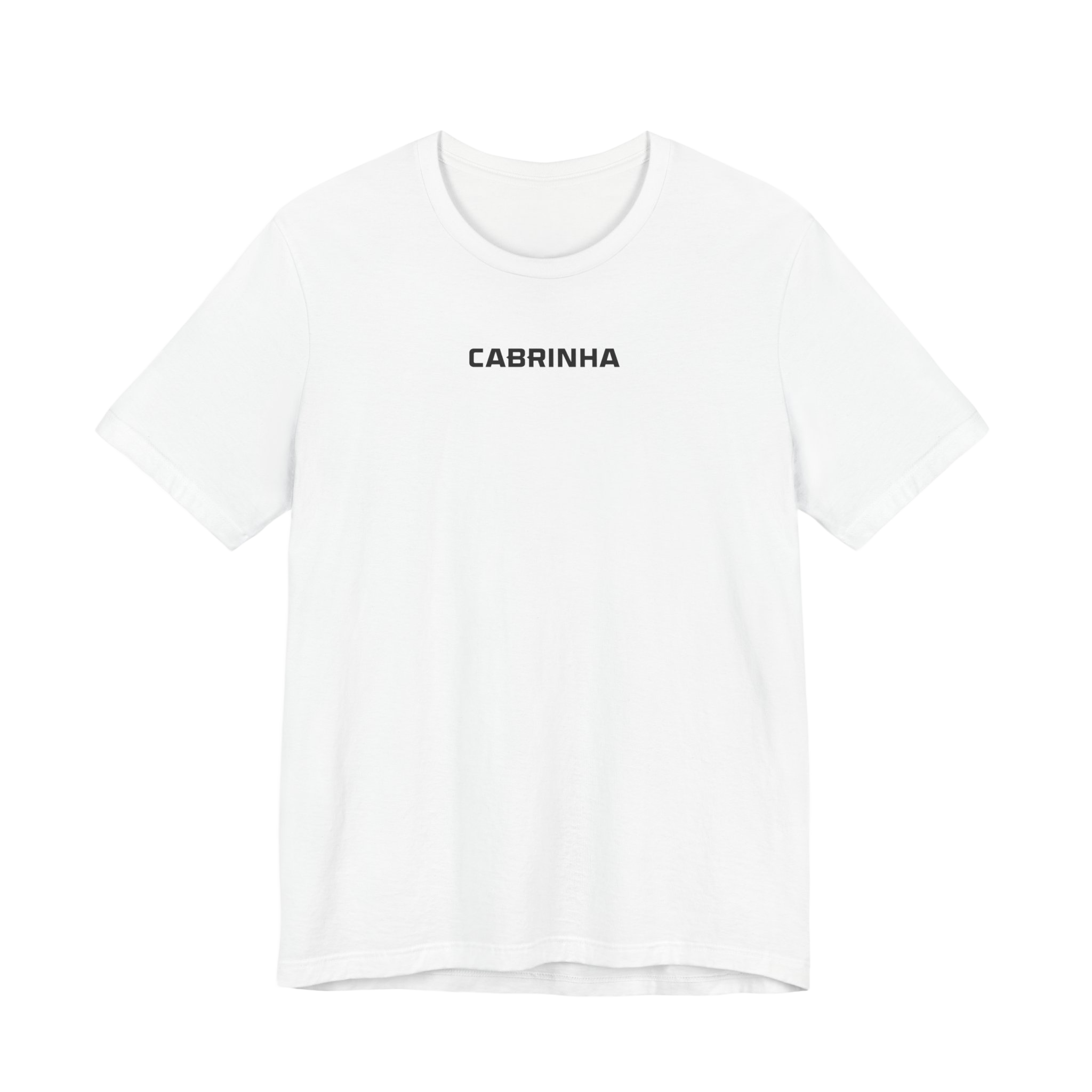 Cabrinha Logo Tee