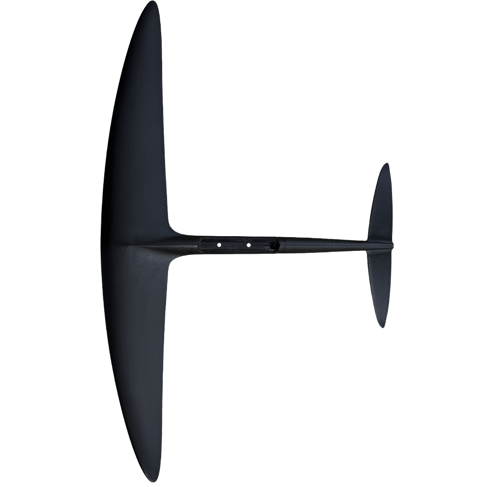 Domani Wing Kit
