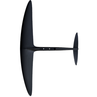 Domani Wing Kit