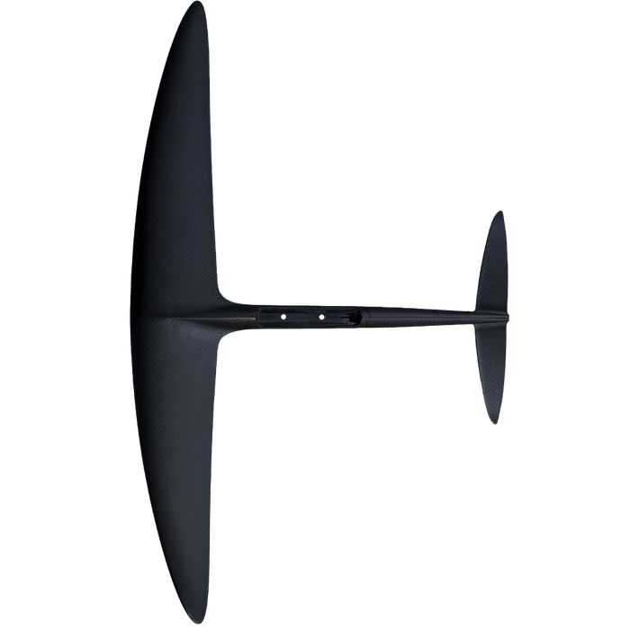 Domani Wing Kit