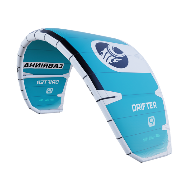 2027 Drifter