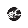 Cabrinha icon