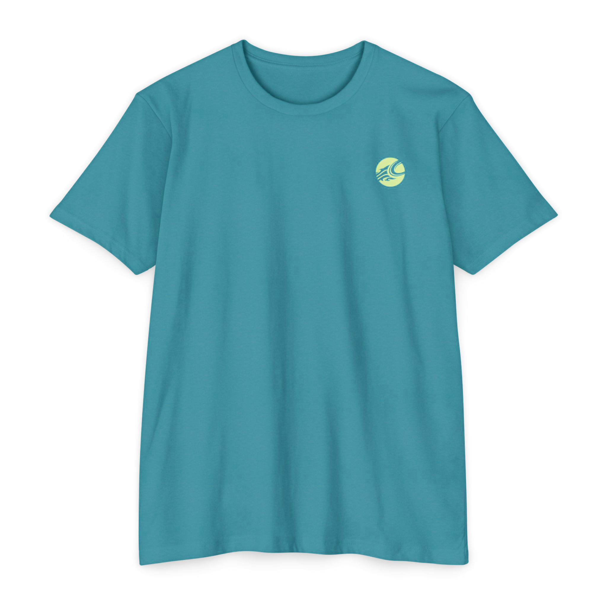 Cabrinha Palm Tee