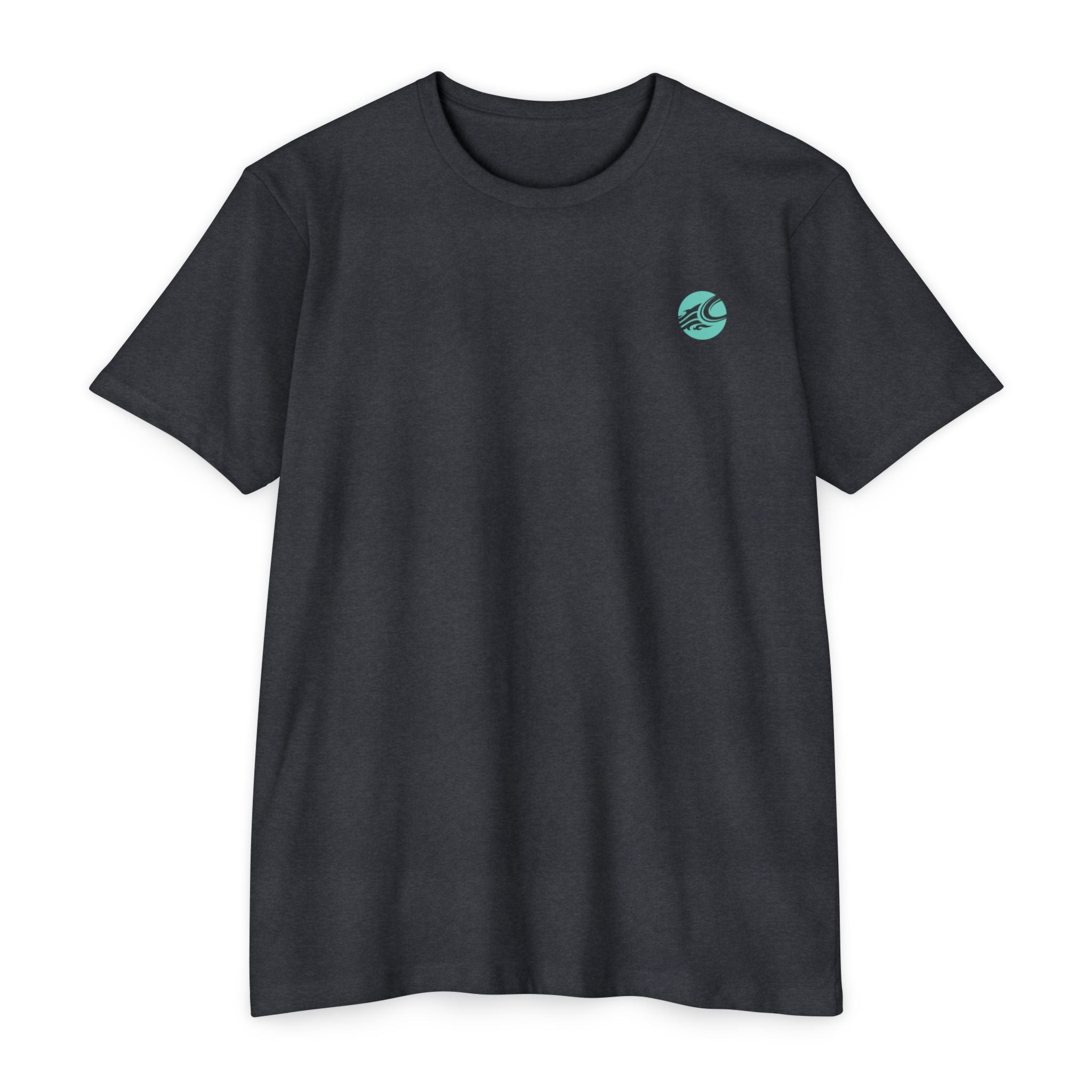 Cabrinha Palm Tee