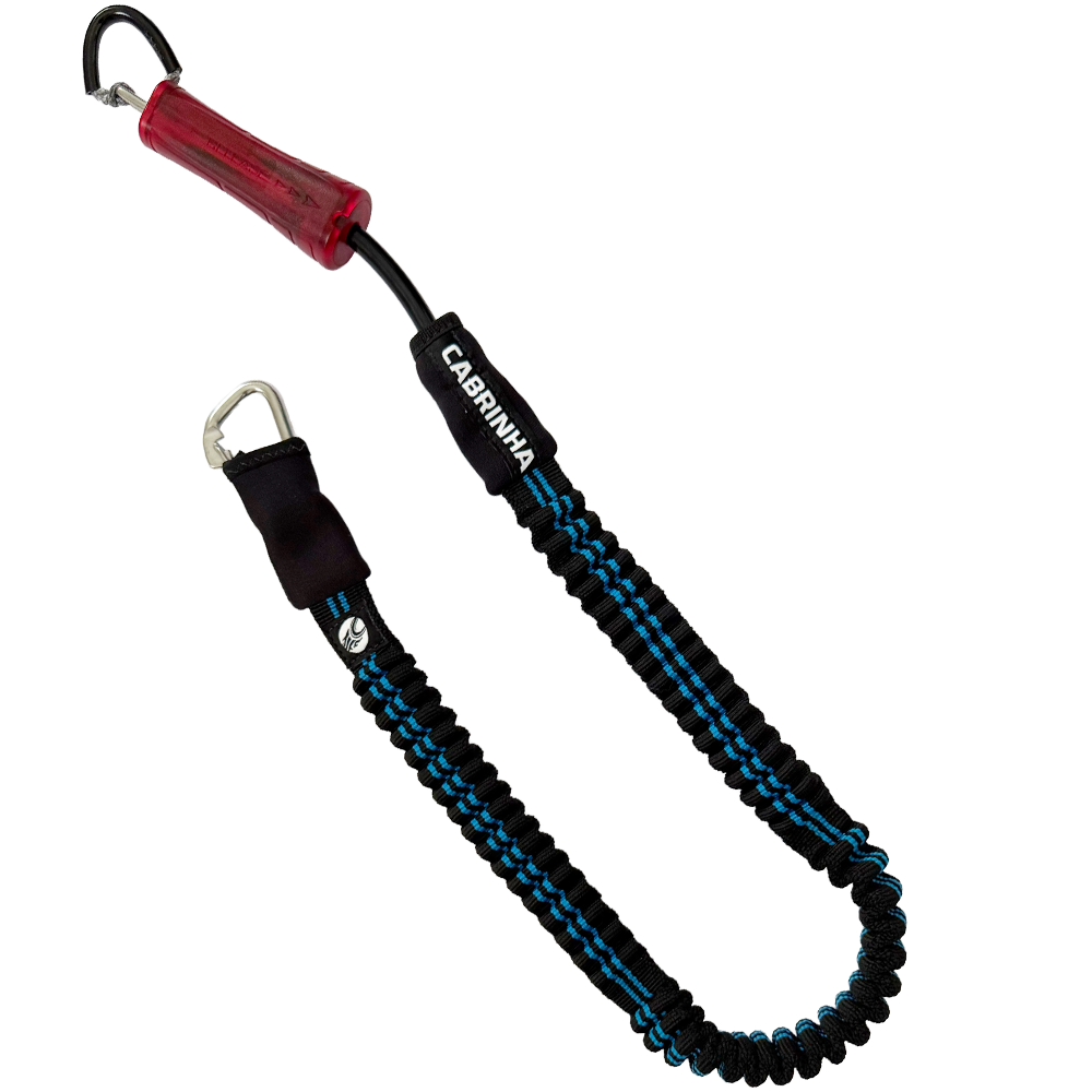 UNIFY LEASH