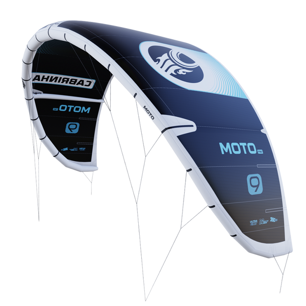 2026 Moto Apex